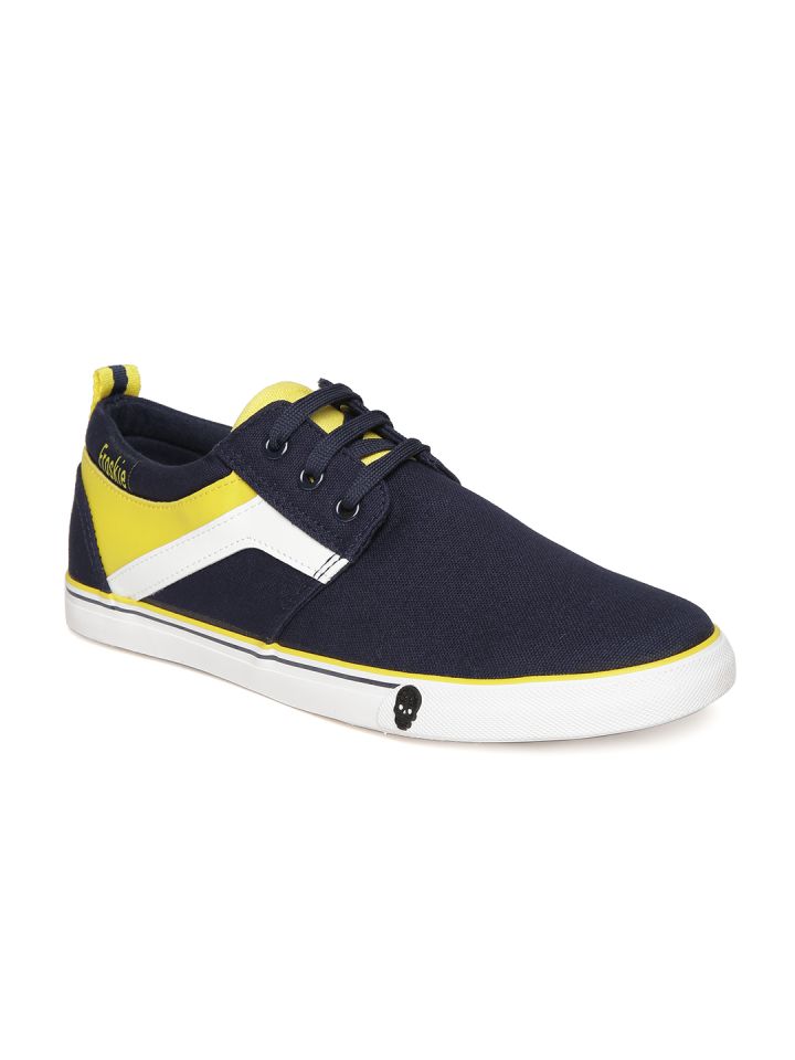 Froskie sneakers clearance