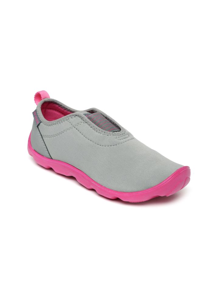 Crocs casual slip ons new arrivals