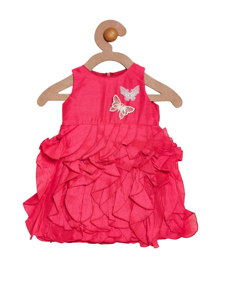 a little fable dresses