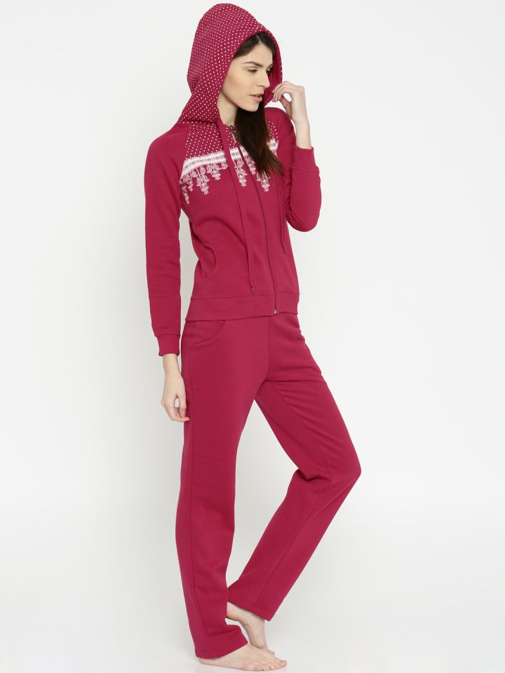 Sdl best sale night suits