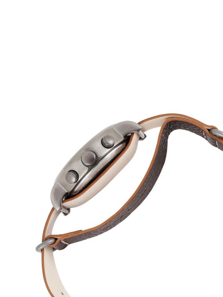 Timex tw2p85400 discount