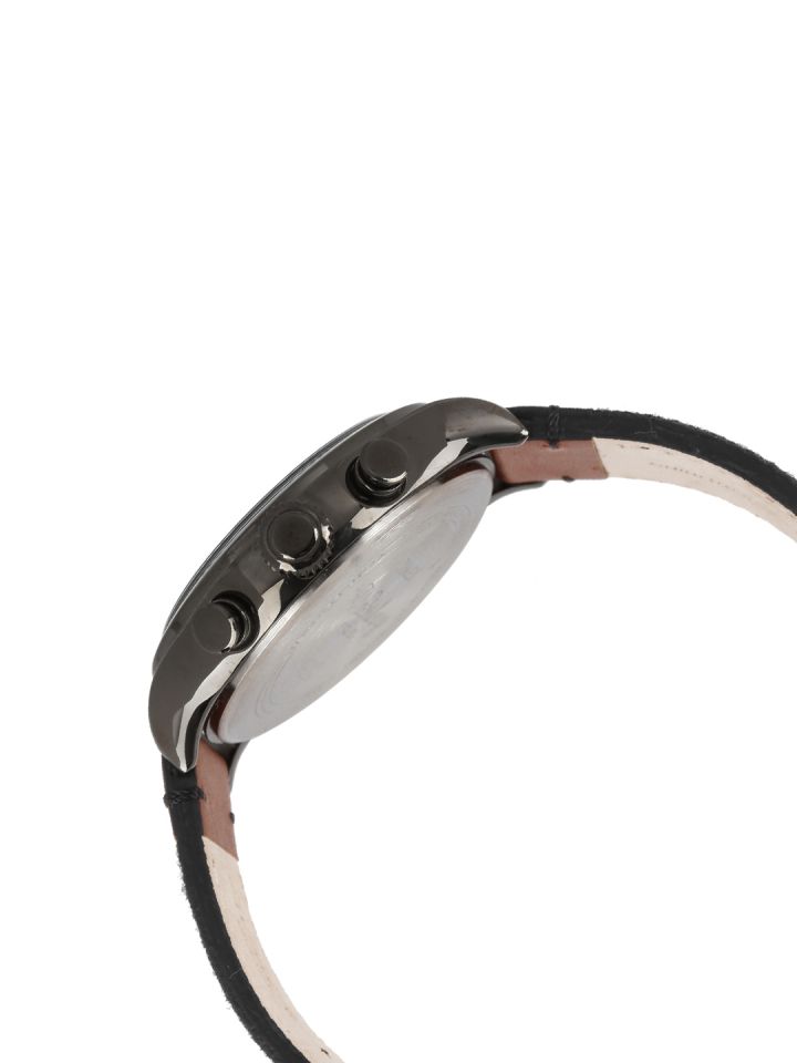 Timex tw2p95500 discount
