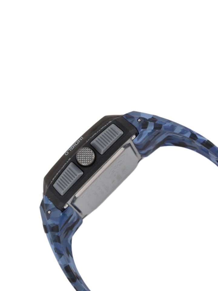 Timex tw4b07100 cheap
