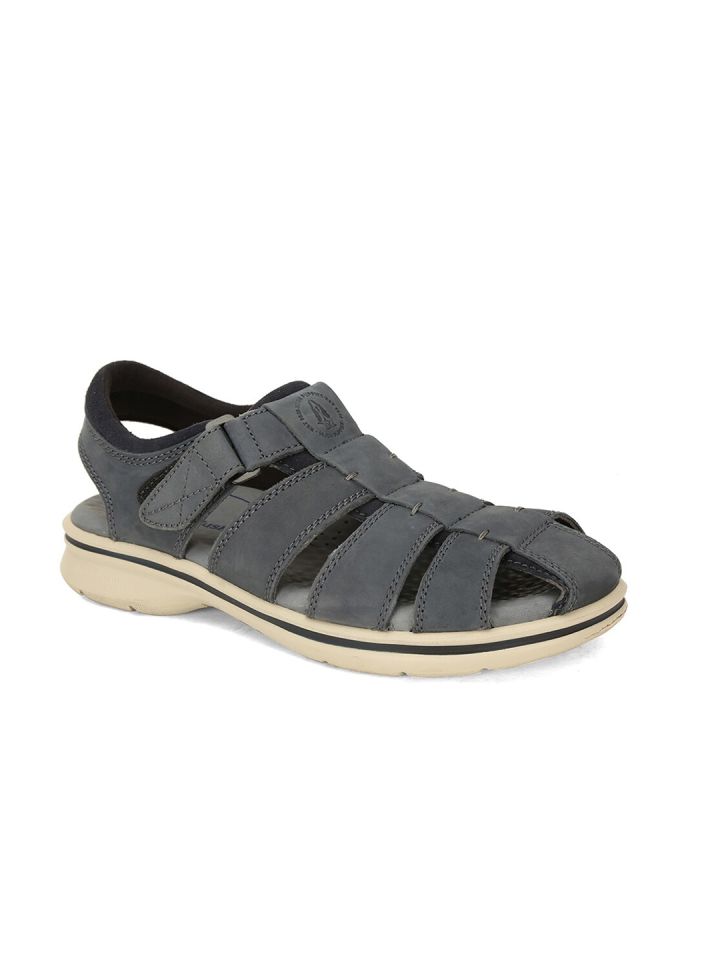 Hush puppies fisherman best sale sandals
