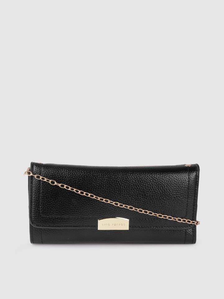 Myntra lino online perros handbags