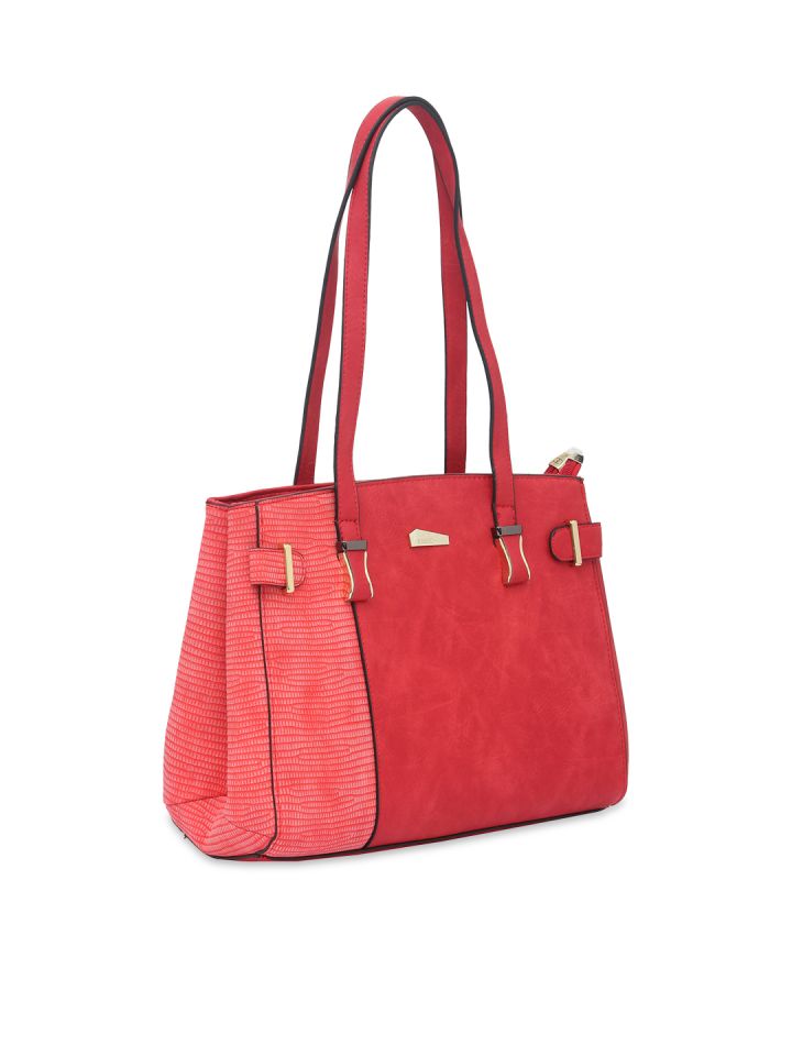 Esbeda shoulder sales bags