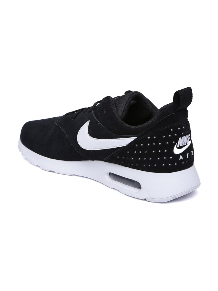Nike air max tavas camo discount