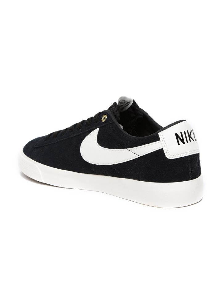 Nike blazer sb shoes discount