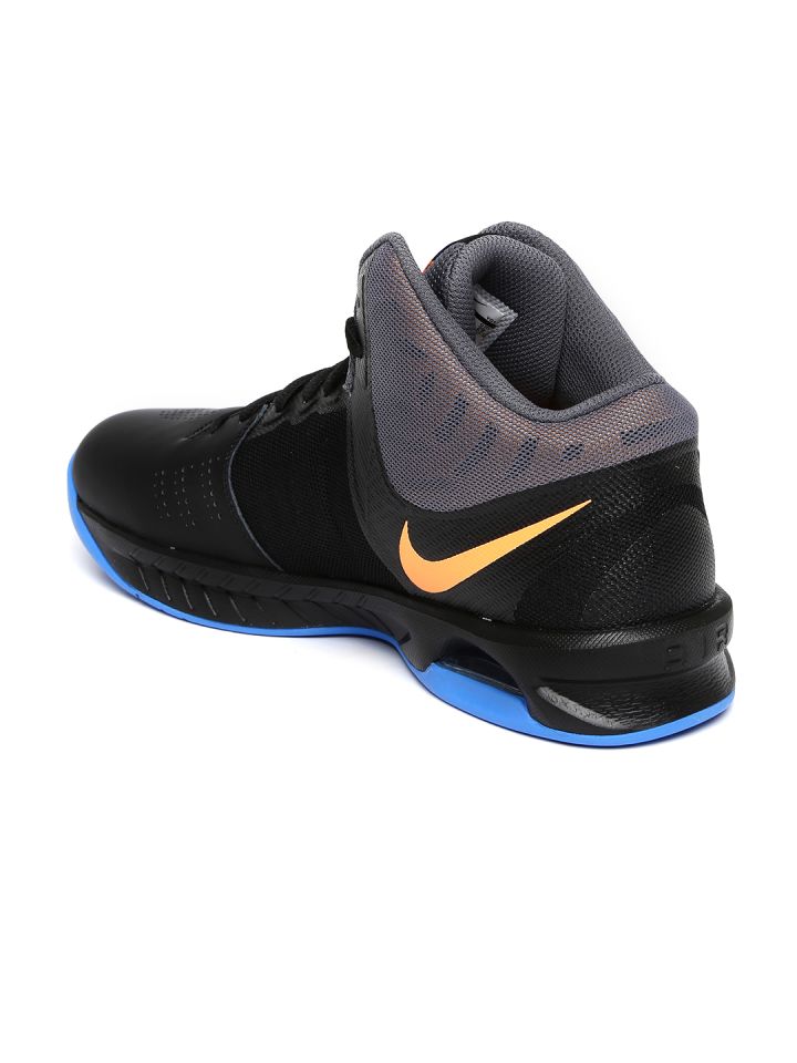 Men's air visi pro vi top