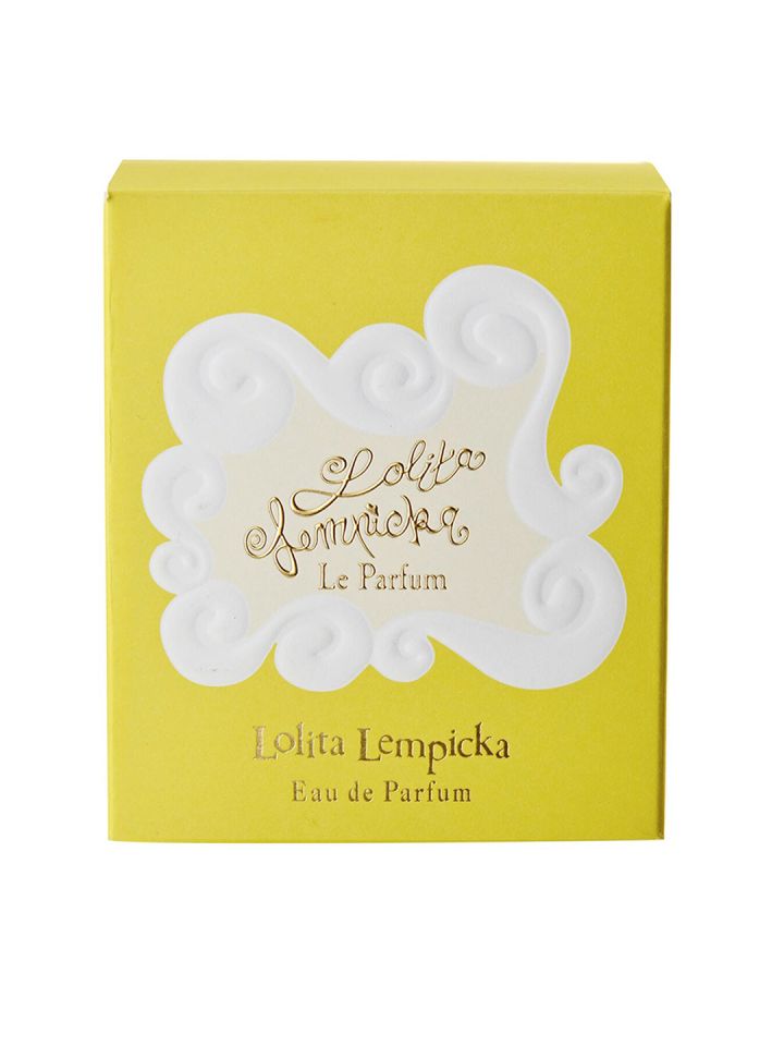 Lolita parfum sales
