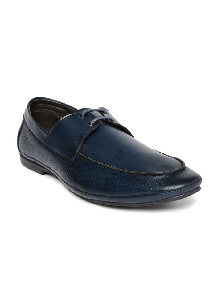 San frissco casual hot sale shoes