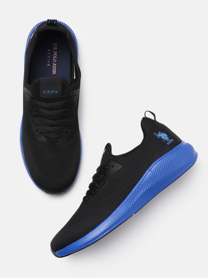 Puma insurge eng mesh review new arrivals