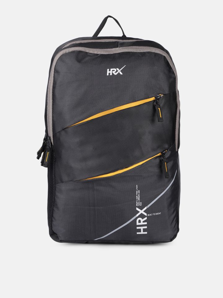 Hrx bags online sales