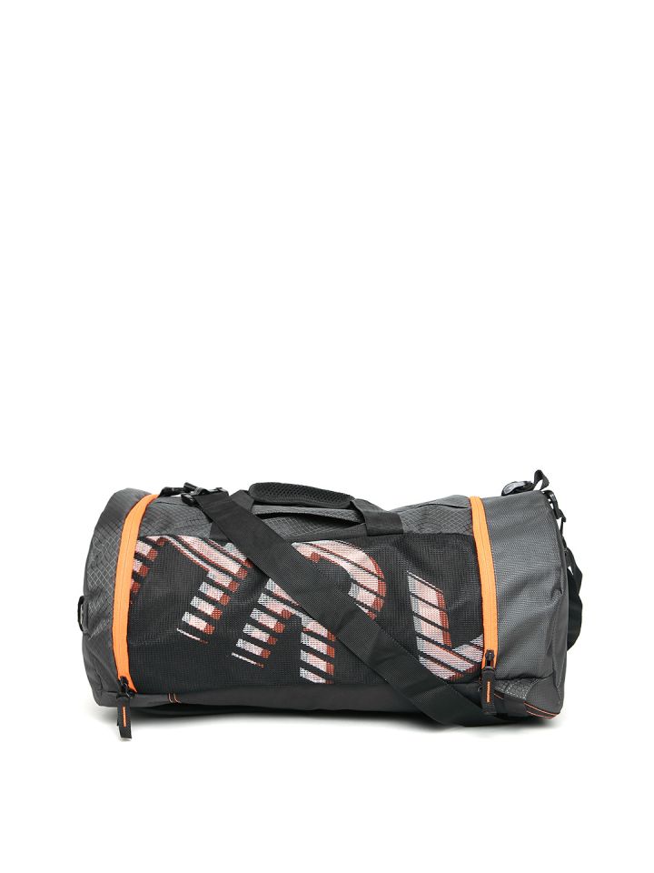 Adidas x undefeated gym duffel deals bag