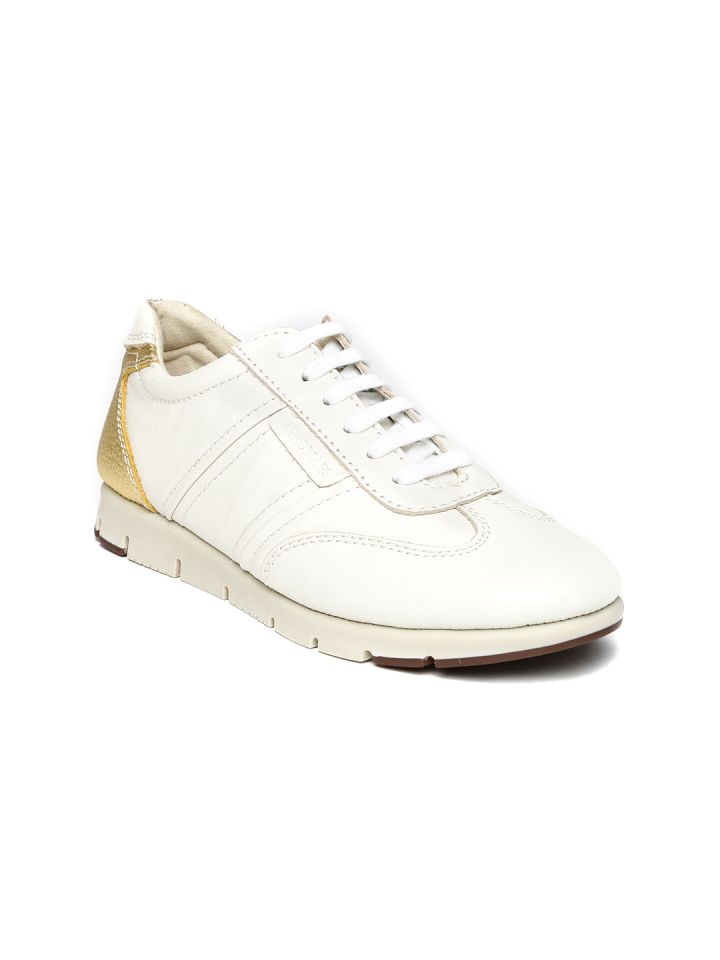 Aerosoles sneakers on sale