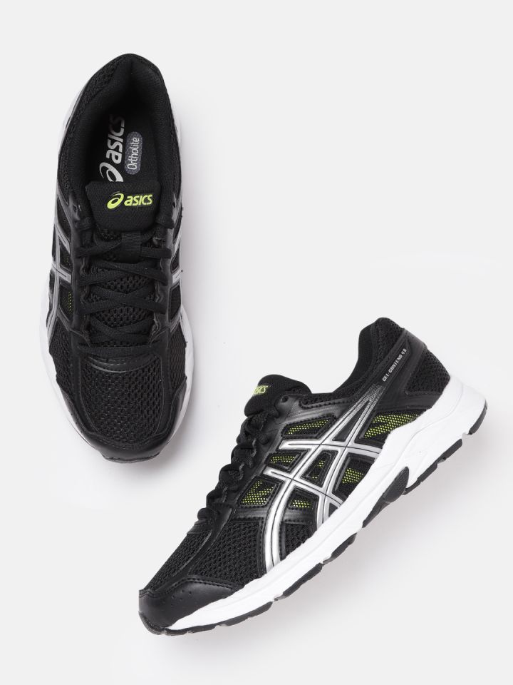 Asics gel contend 4 a clearance