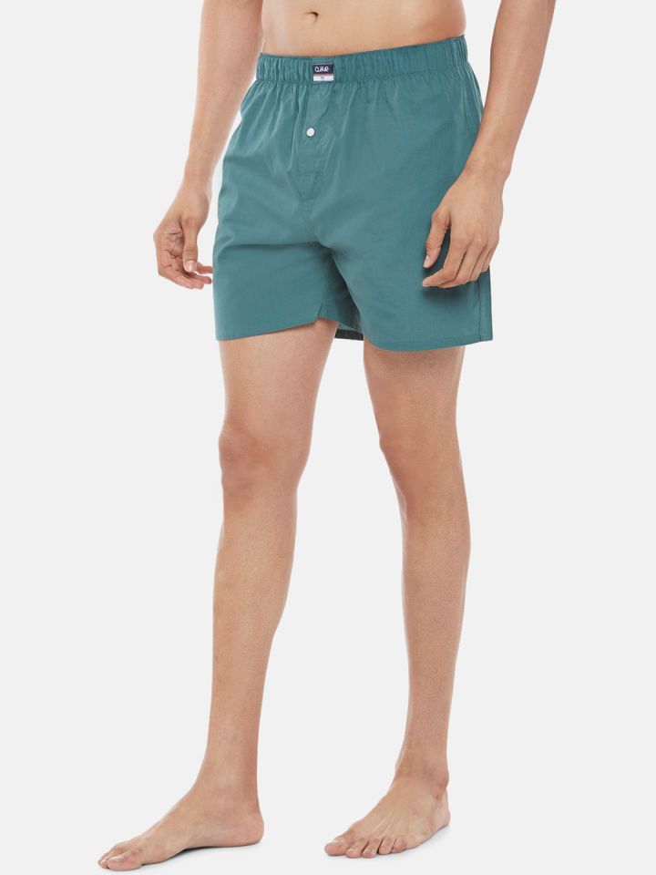 Ajile boxer shorts sales