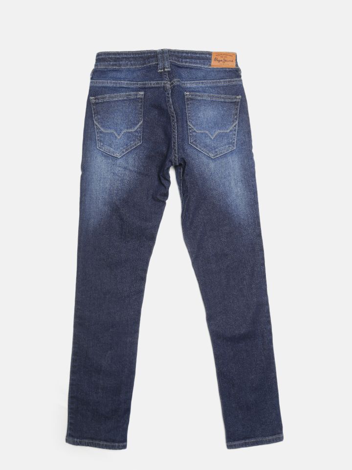 Pepe jeans boys on sale