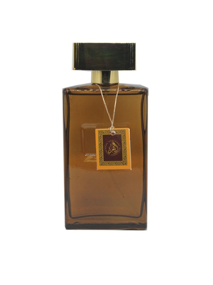 Kalam new arrivals al oud