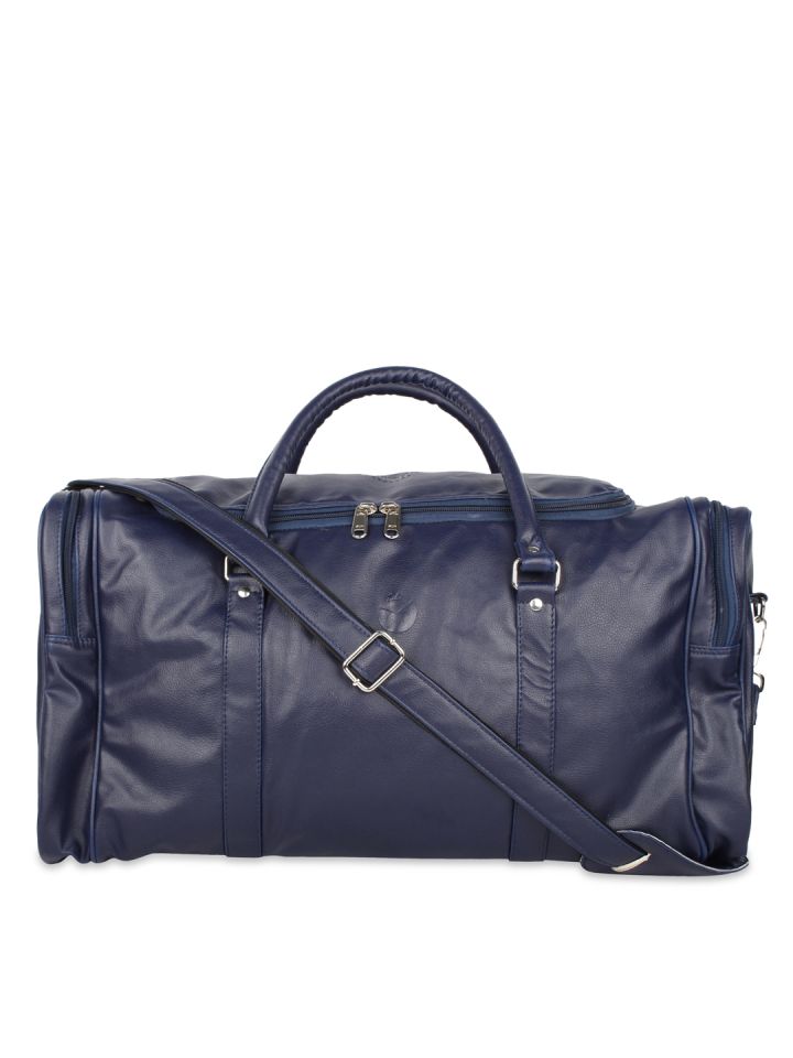 Parity \u003e mboss duffel bag, Up to 61% OFF