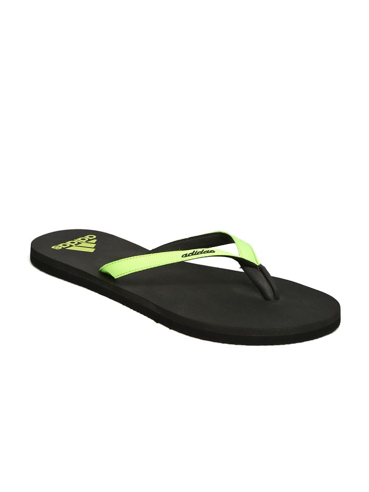 Adidas eezay max hot sale