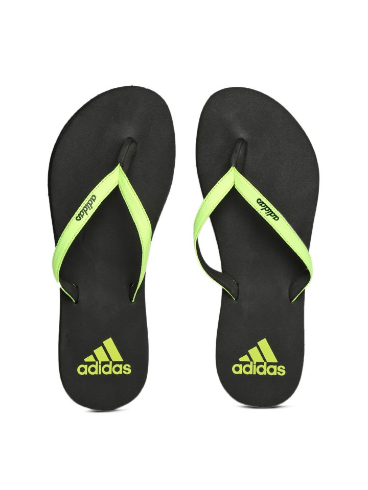 Adidas eezay max online