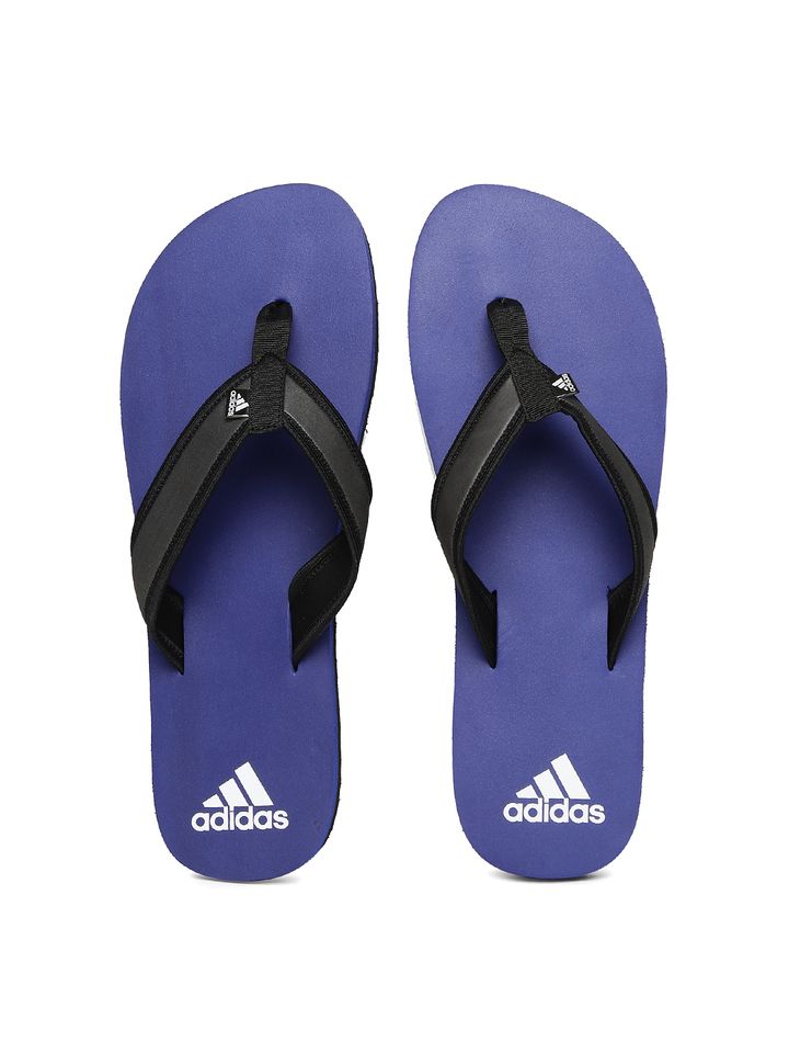 adidas adi rio flip flops