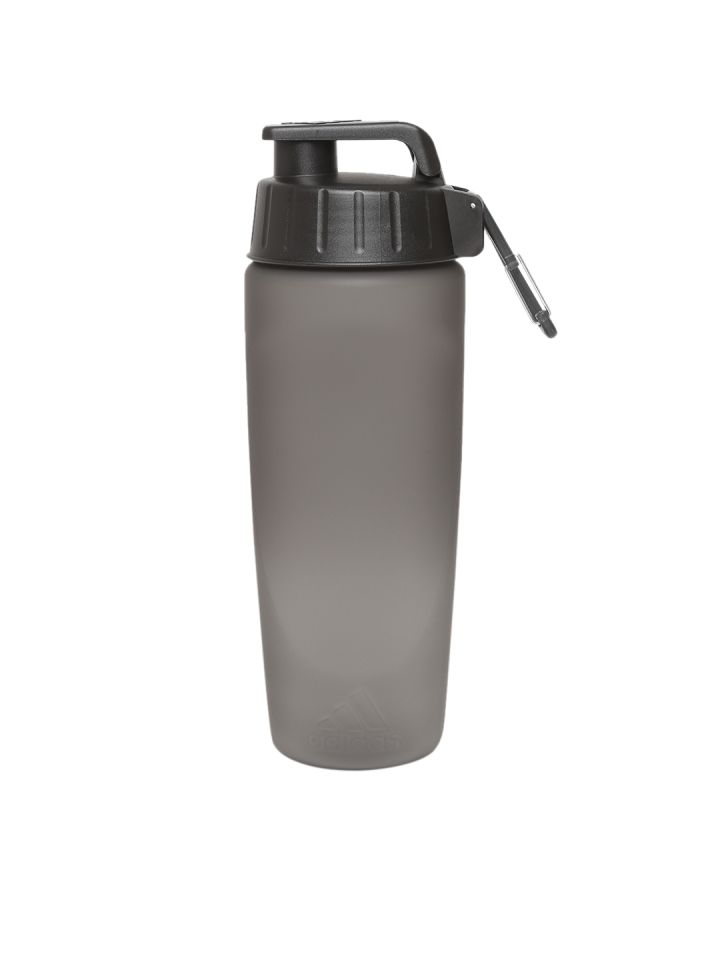 Adidas tri on sale 750 ml bottle
