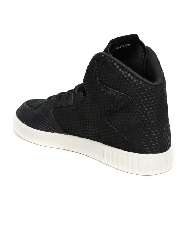 Adidas tubular deals invader myntra