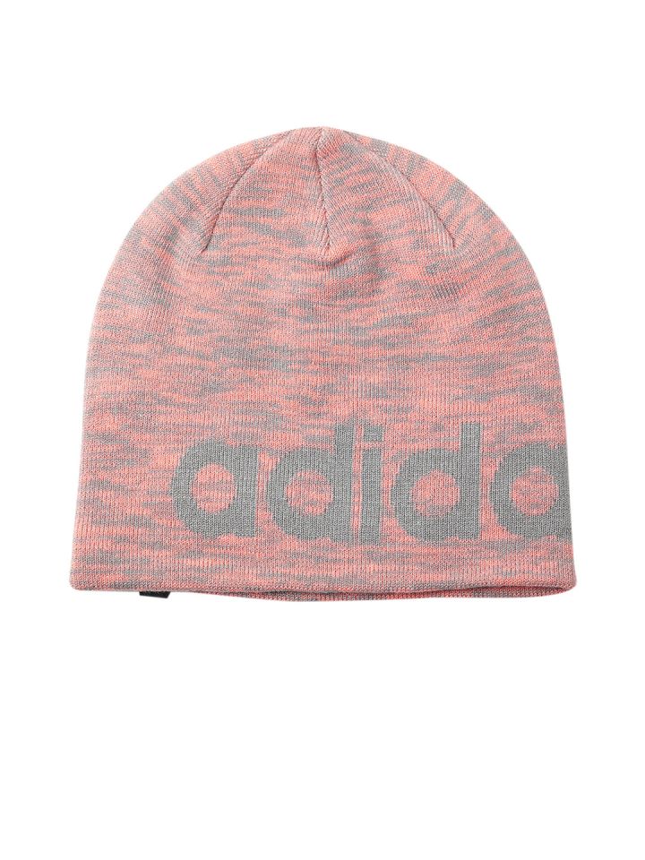 Adidas neo beanie hot sale