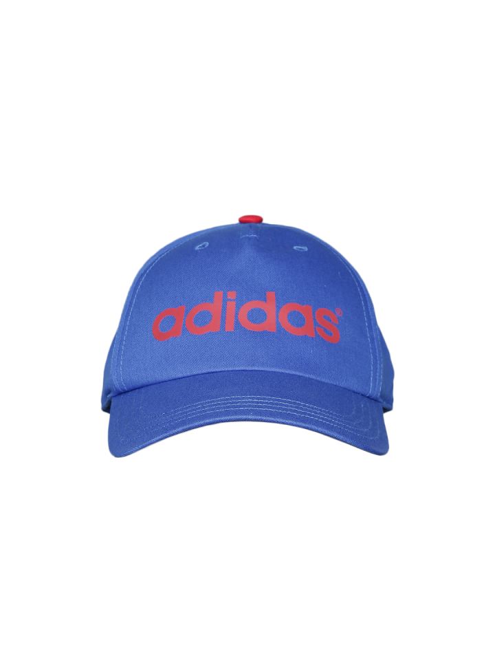 Adidas neo hot sale cap