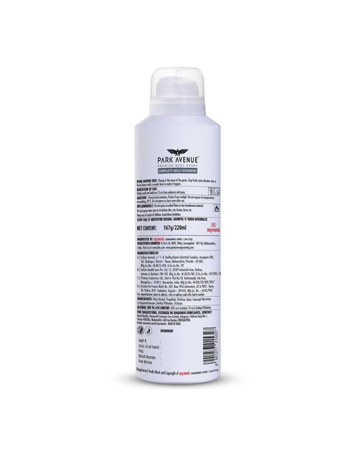 Neo deodorant on sale