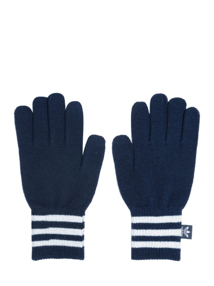 Adidas smart hot sale gloves
