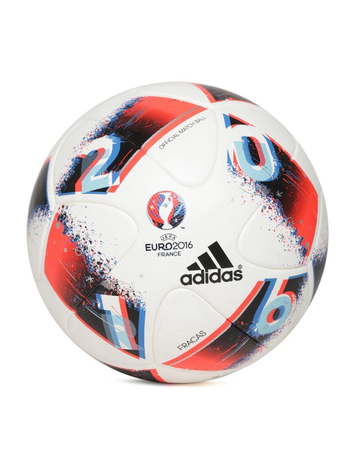 Omb adidas clearance