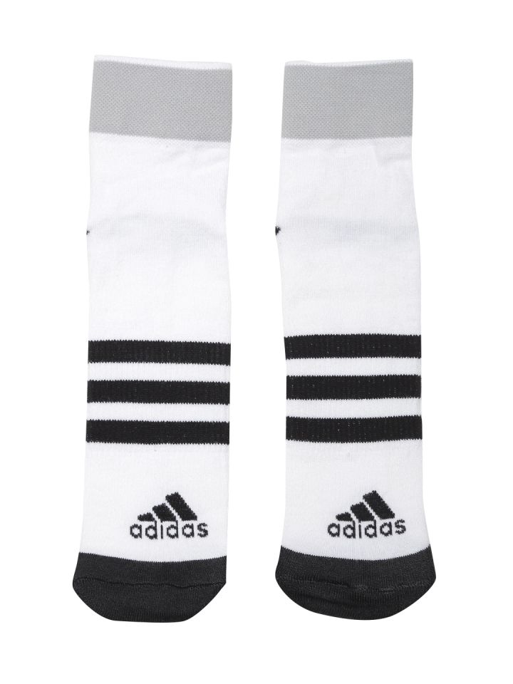 Adidas id socks online