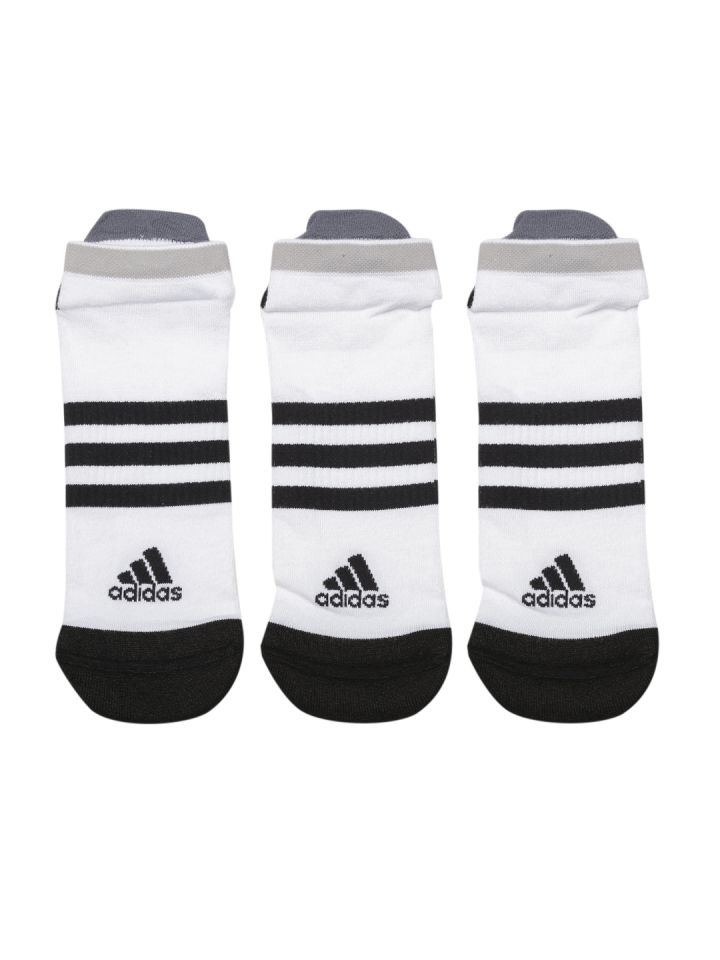 Adidas id socks 2025