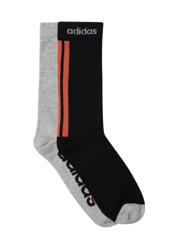 Adidas cheap neo q3