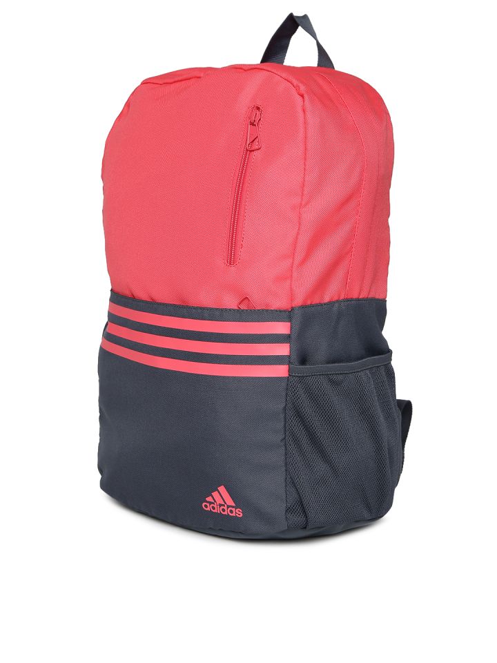 Adidas versatile online bp 3s backpack