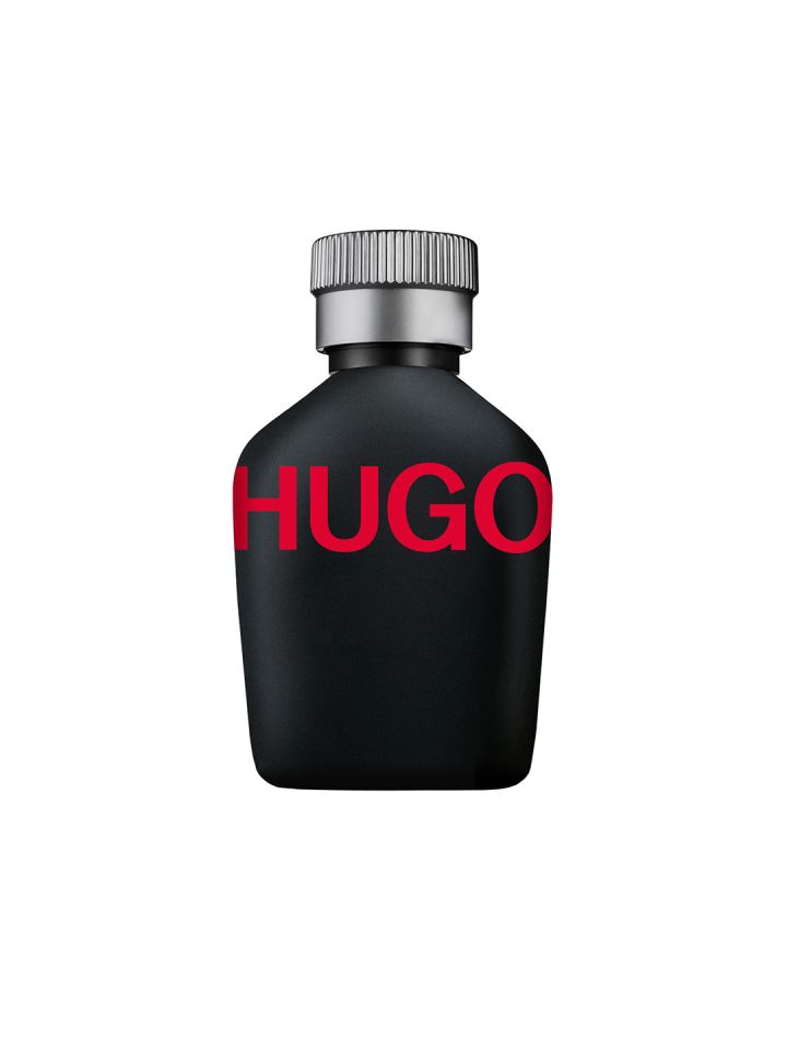 Hugo boss man eau sale de toilette 40 ml