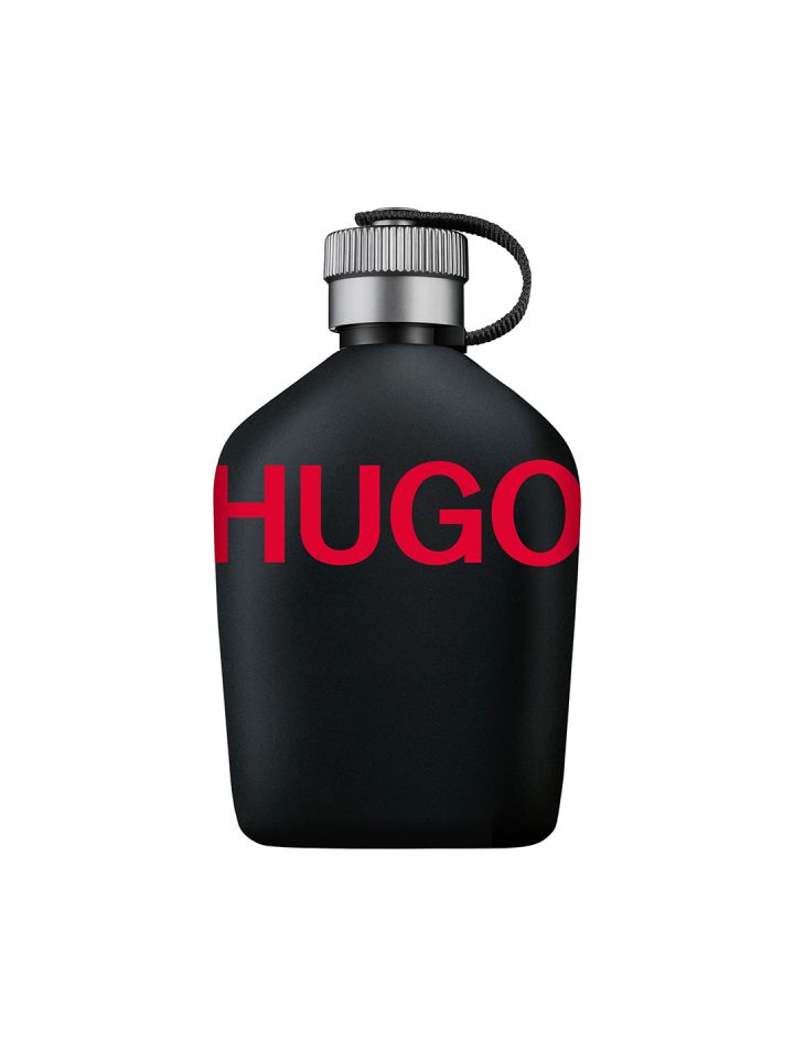 Hugo boss man 200ml store