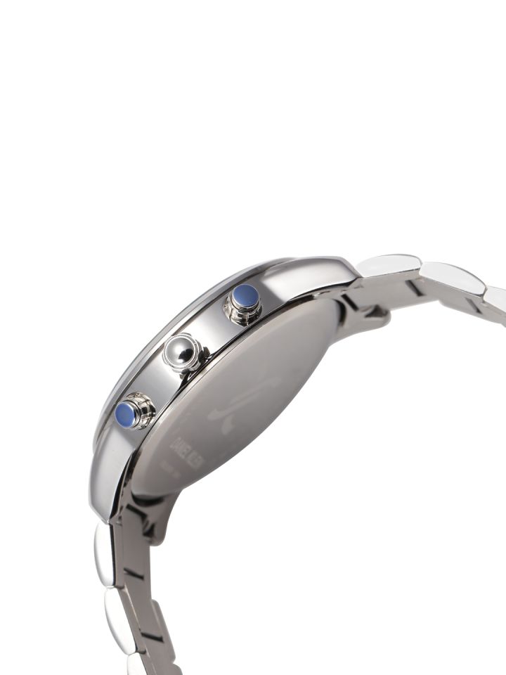 Fossil bq1125_or shop