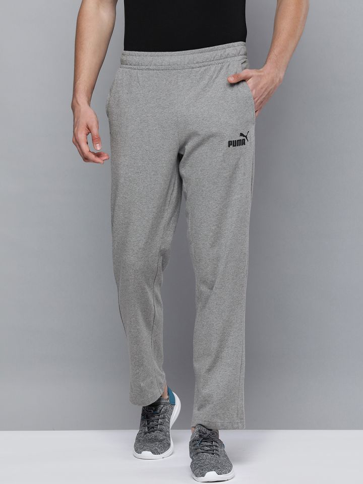 Puma pajama price 2025