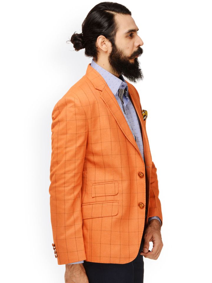 Monteil and munero blazers sales
