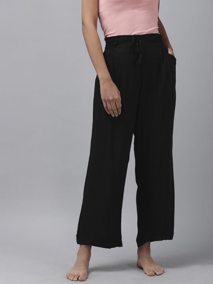 Van heusen hotsell night pants