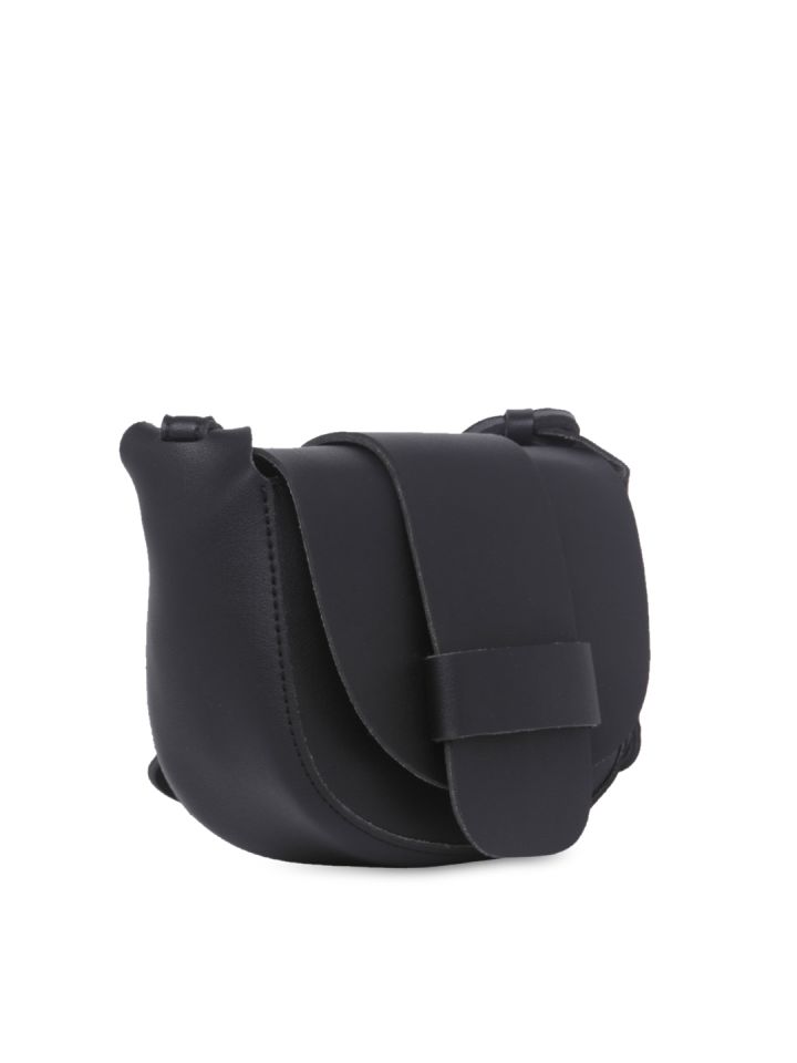 Fur jaden sling bags on sale