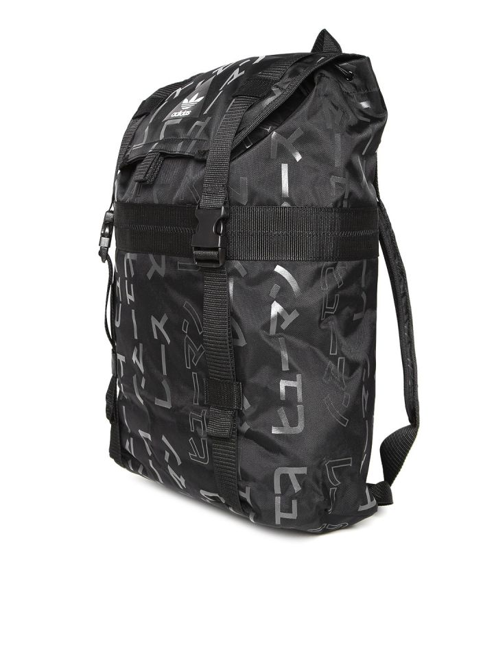 Adidas hu backpack online