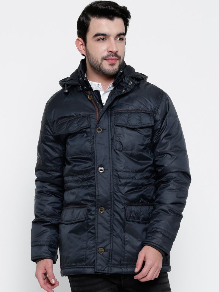 Indian terrain clearance jackets myntra