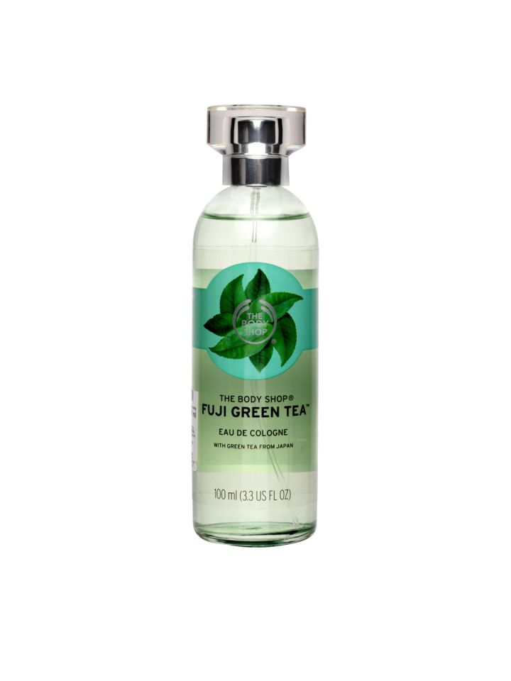 Fuji green tea cologne cheap