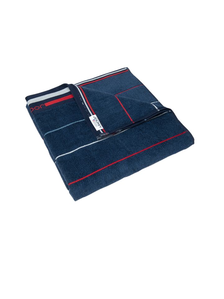 Jockey towel myntra best sale