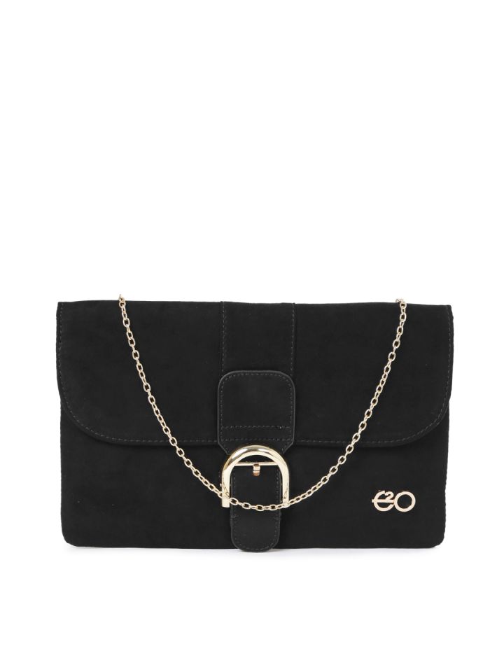 Lavie clutches myntra discount
